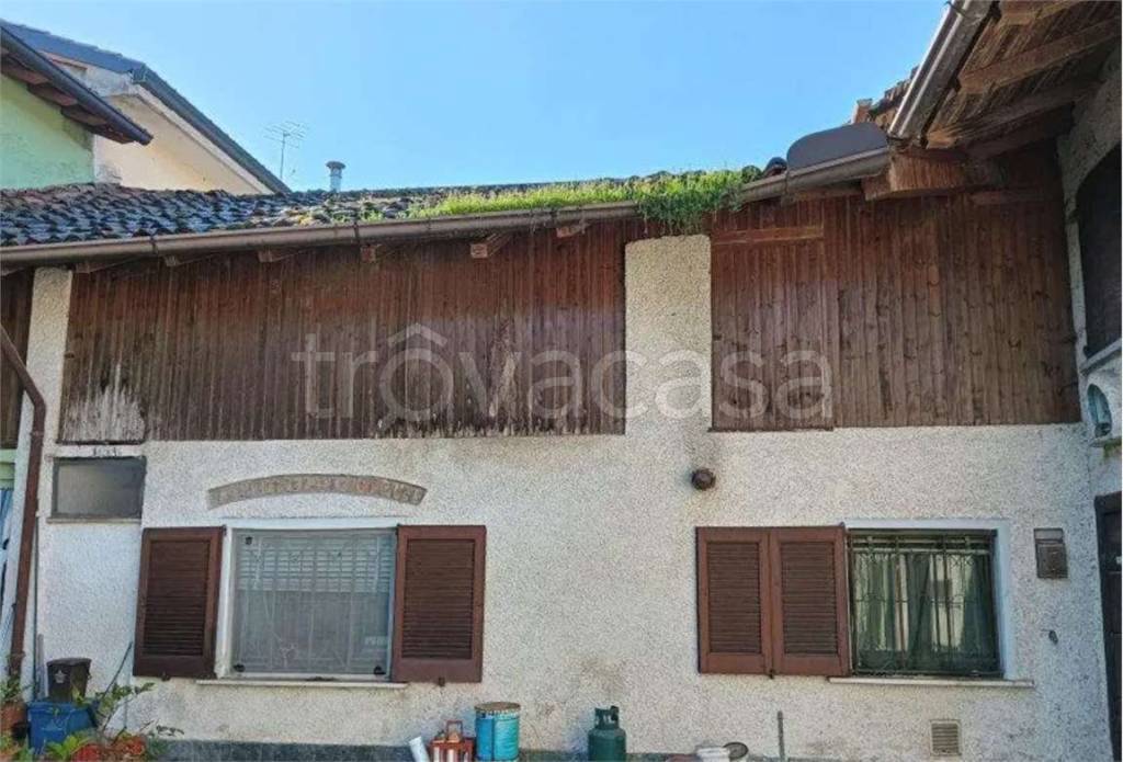 immagine annuncio 2 di 11