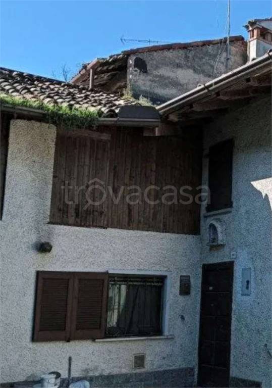 immagine annuncio 4 di 11