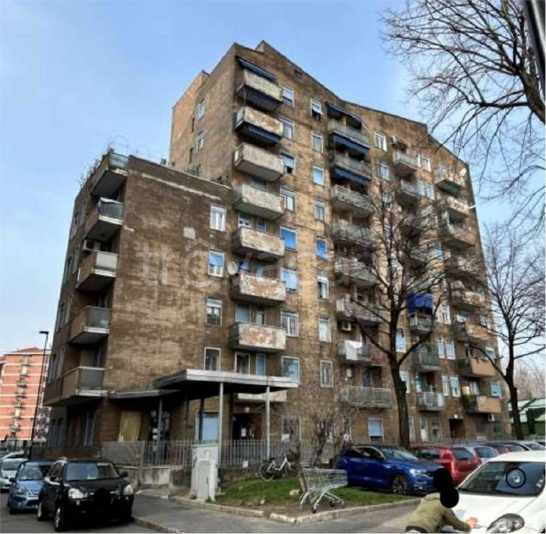 immagine annuncio 10 di 12