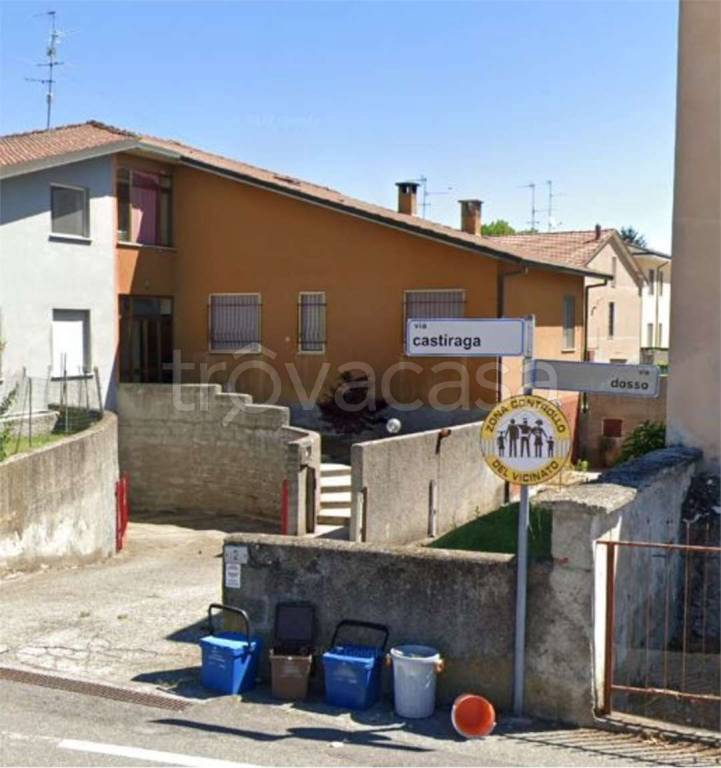 immagine annuncio 1 di 11