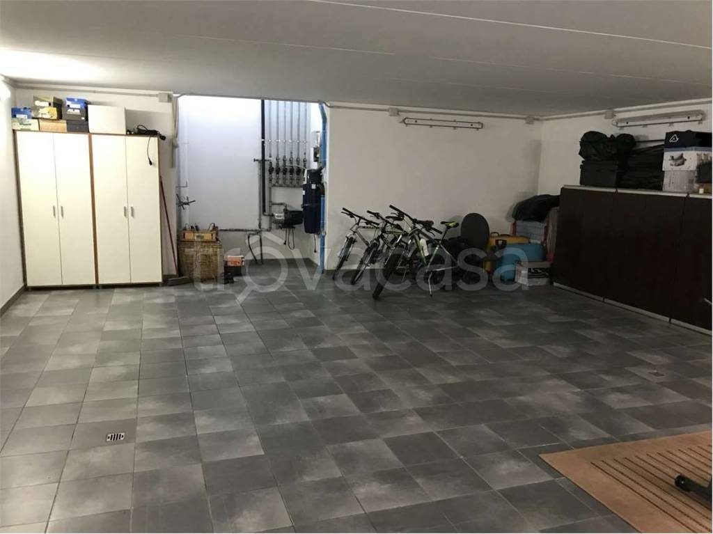 immagine annuncio 9 di 13