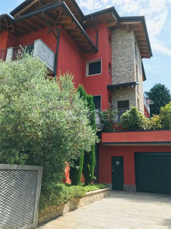 immagine annuncio 11 di 13