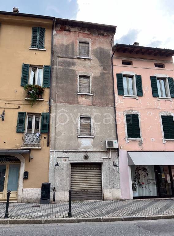 immagine annuncio 2 di 13