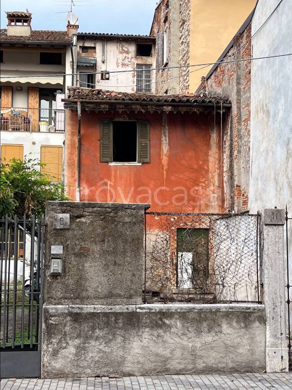immagine annuncio 3 di 13