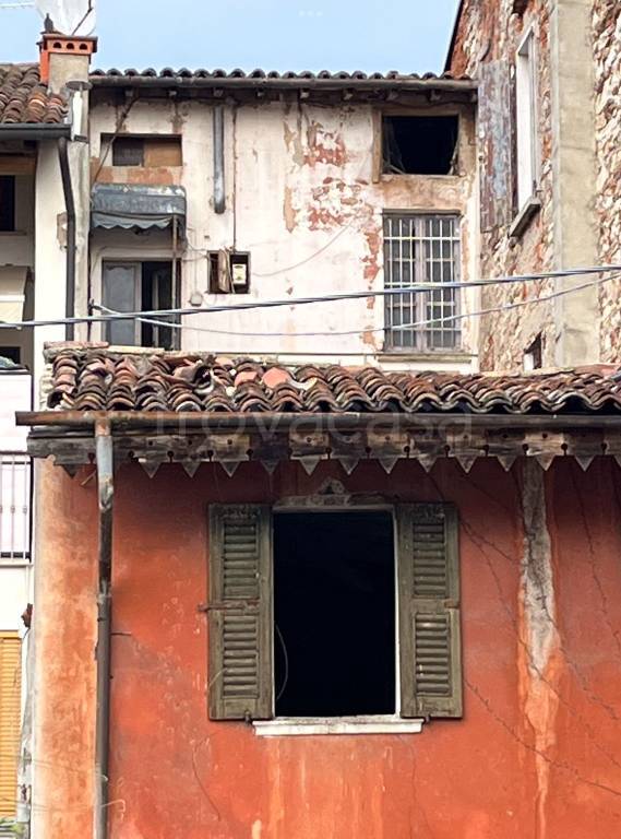 immagine annuncio 4 di 13