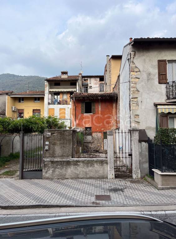immagine annuncio 5 di 13