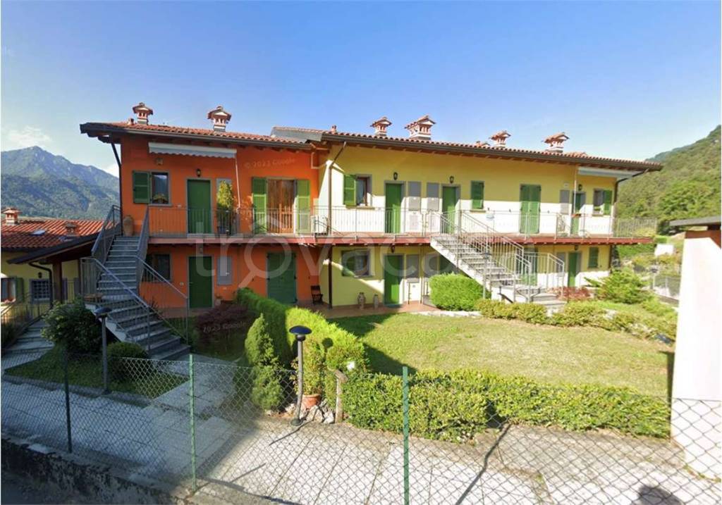 immagine annuncio 8 di 14