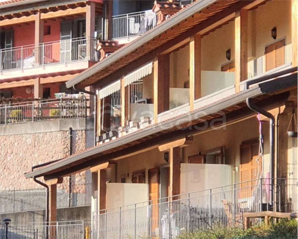 immagine annuncio 9 di 14
