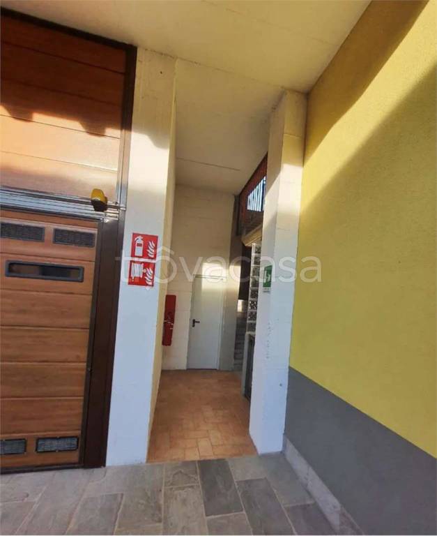 immagine annuncio 11 di 14