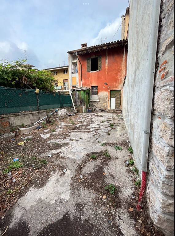 immagine annuncio 6 di 13