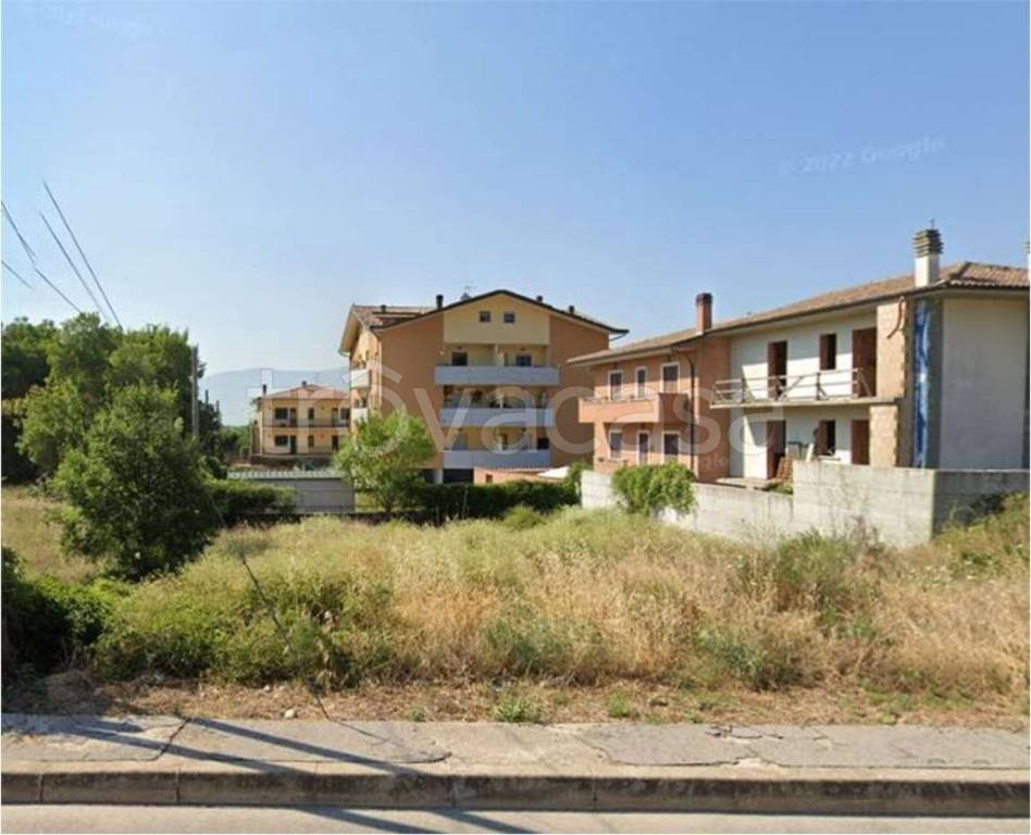 immagine annuncio 2 di 11