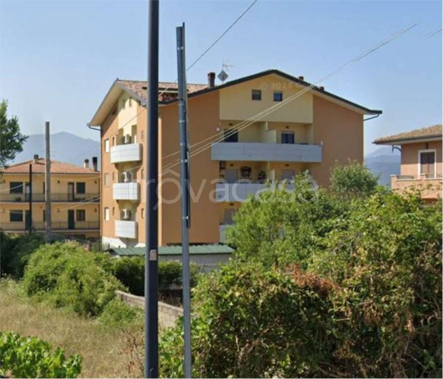 immagine annuncio 3 di 11