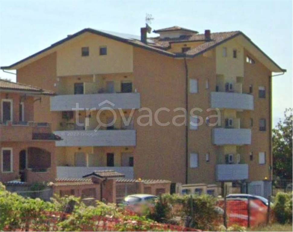 immagine annuncio 4 di 11