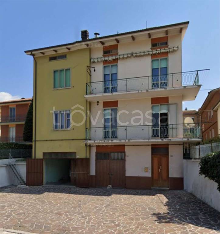 immagine annuncio 9 di 12