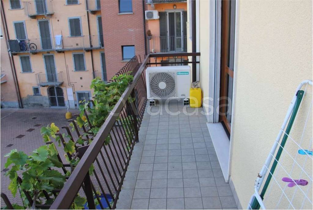 immagine annuncio 11 di 12