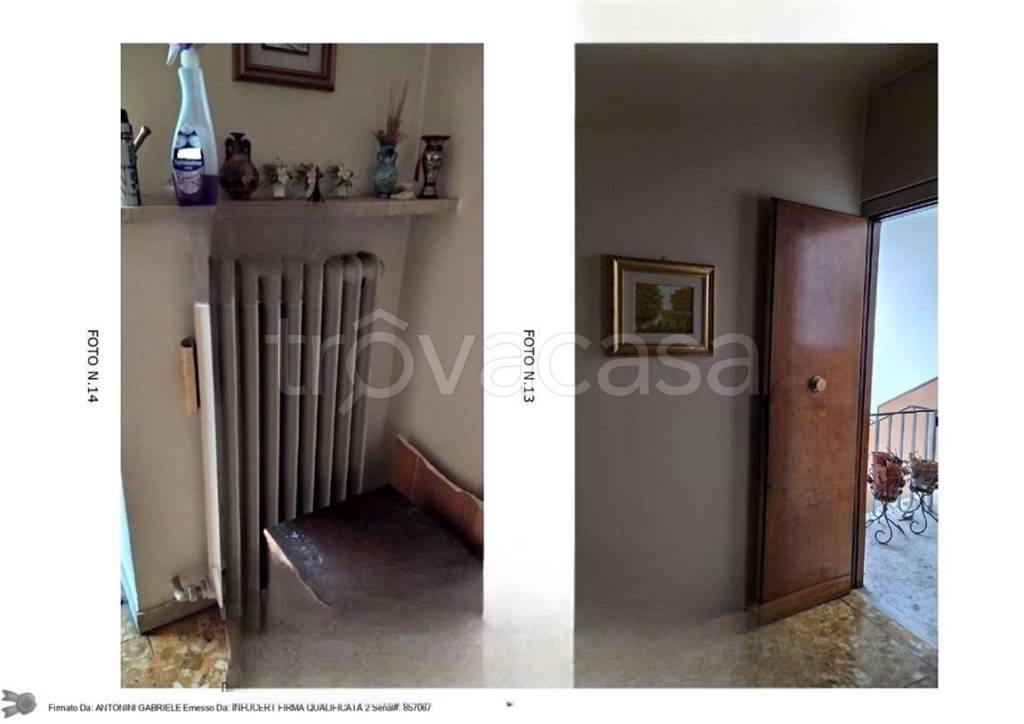 immagine annuncio 6 di 11