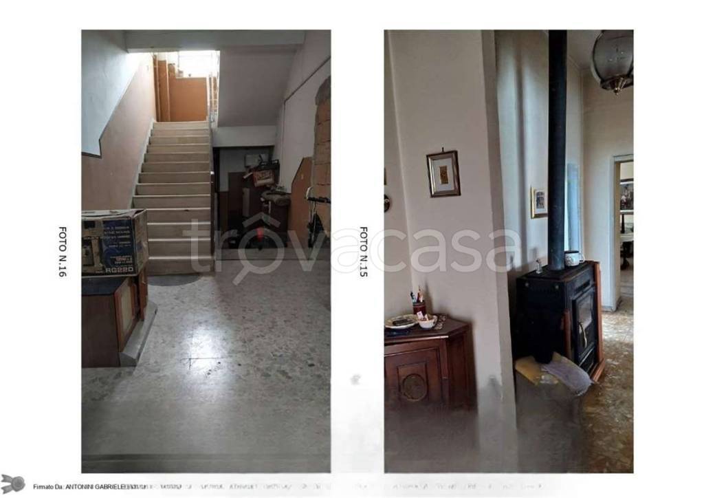 immagine annuncio 7 di 11