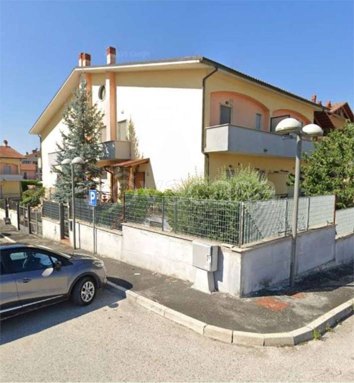 immagine annuncio 1 di 10