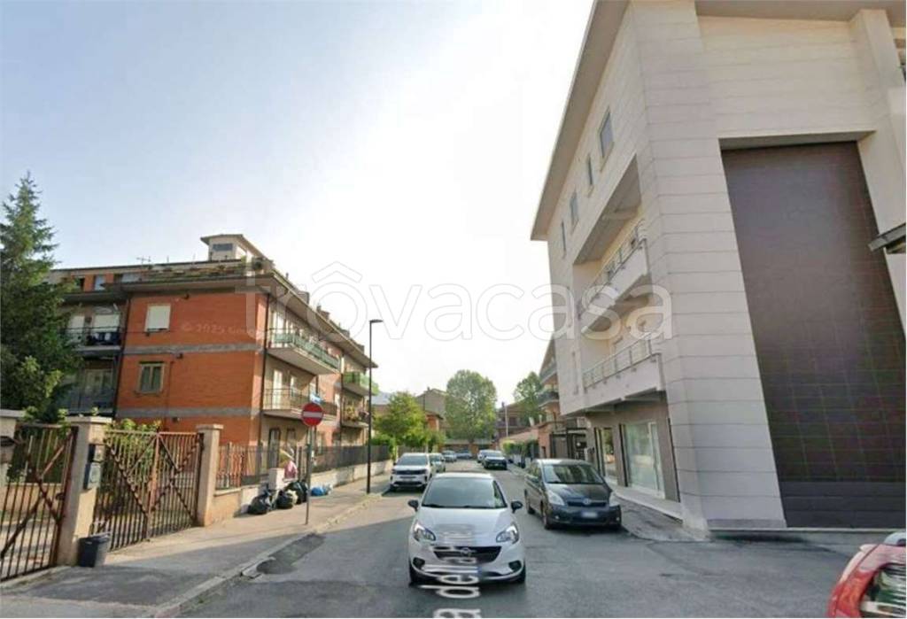 immagine annuncio 10 di 11