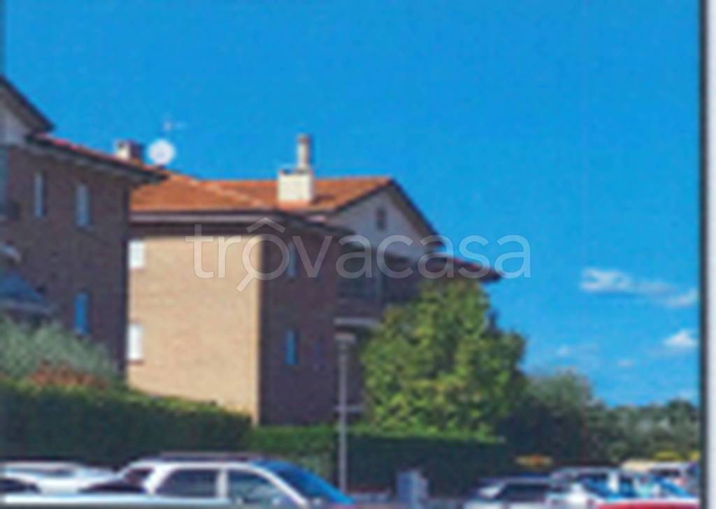 immagine annuncio 4 di 13