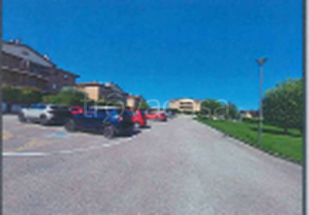 immagine annuncio 7 di 13