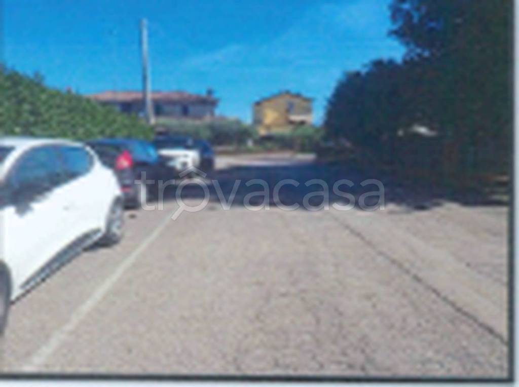 immagine annuncio 8 di 13