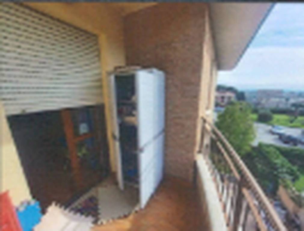 immagine annuncio 9 di 13