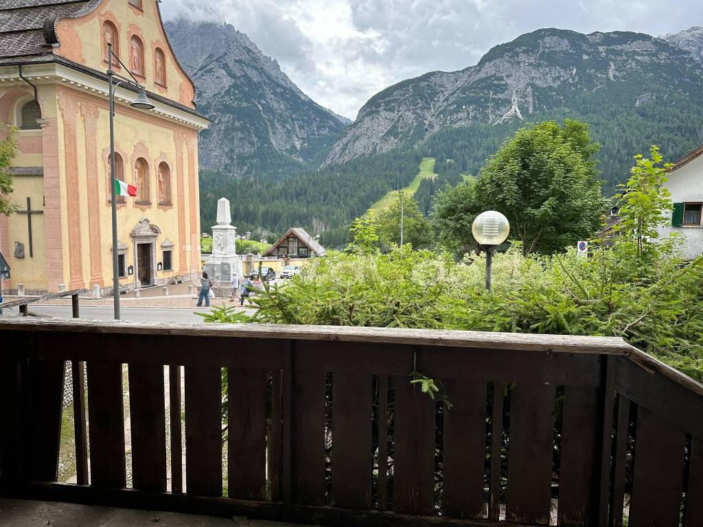 immagine annuncio 1 di 9