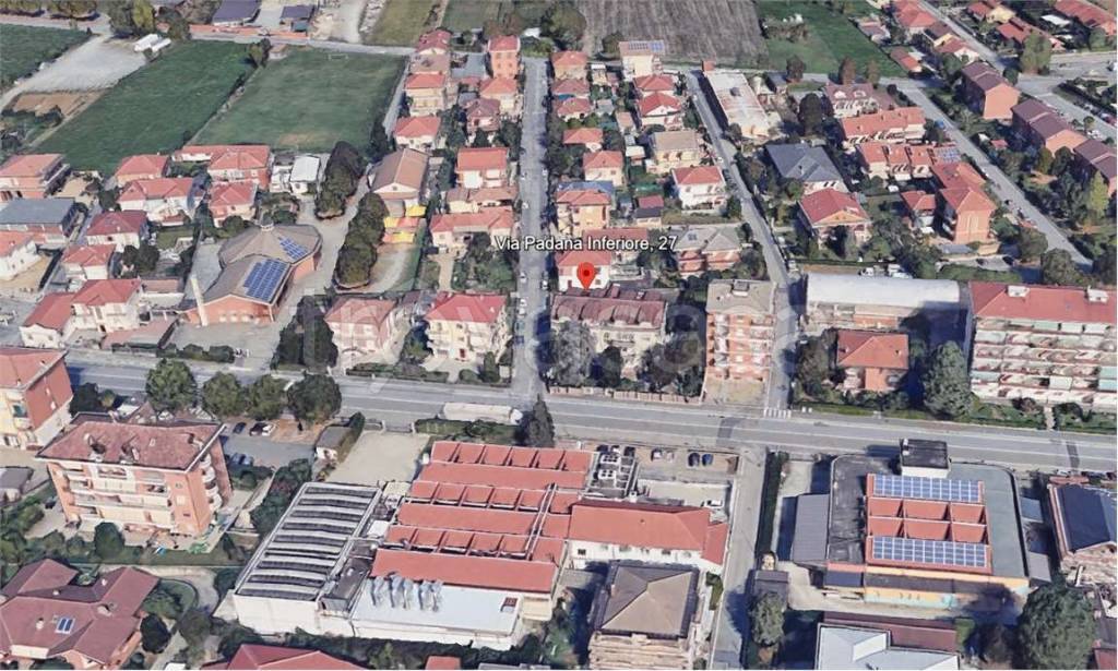 immagine annuncio 4 di 15