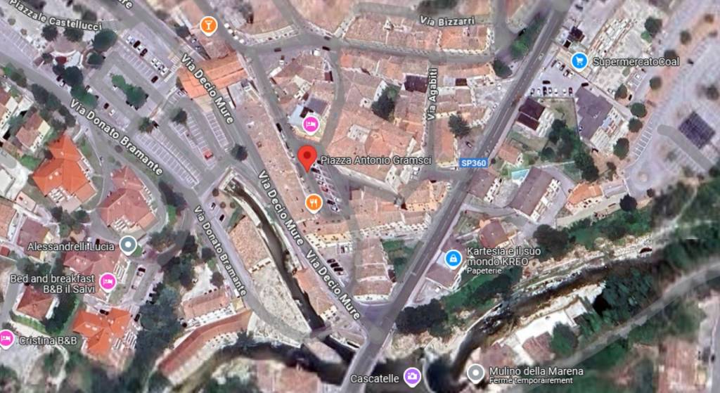 immagine annuncio 2 di 10