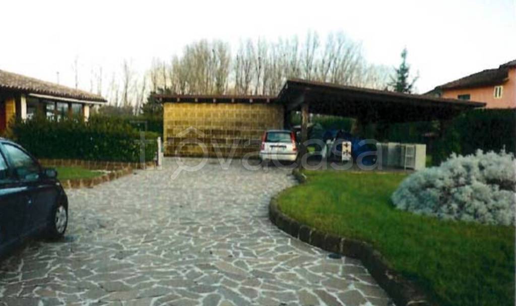 immagine annuncio 11 di 12