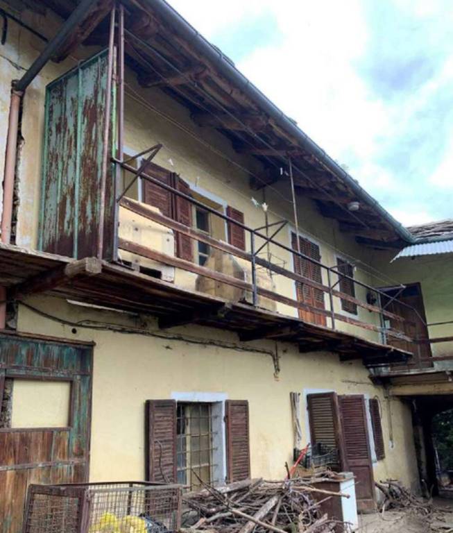 immagine annuncio 7 di 13