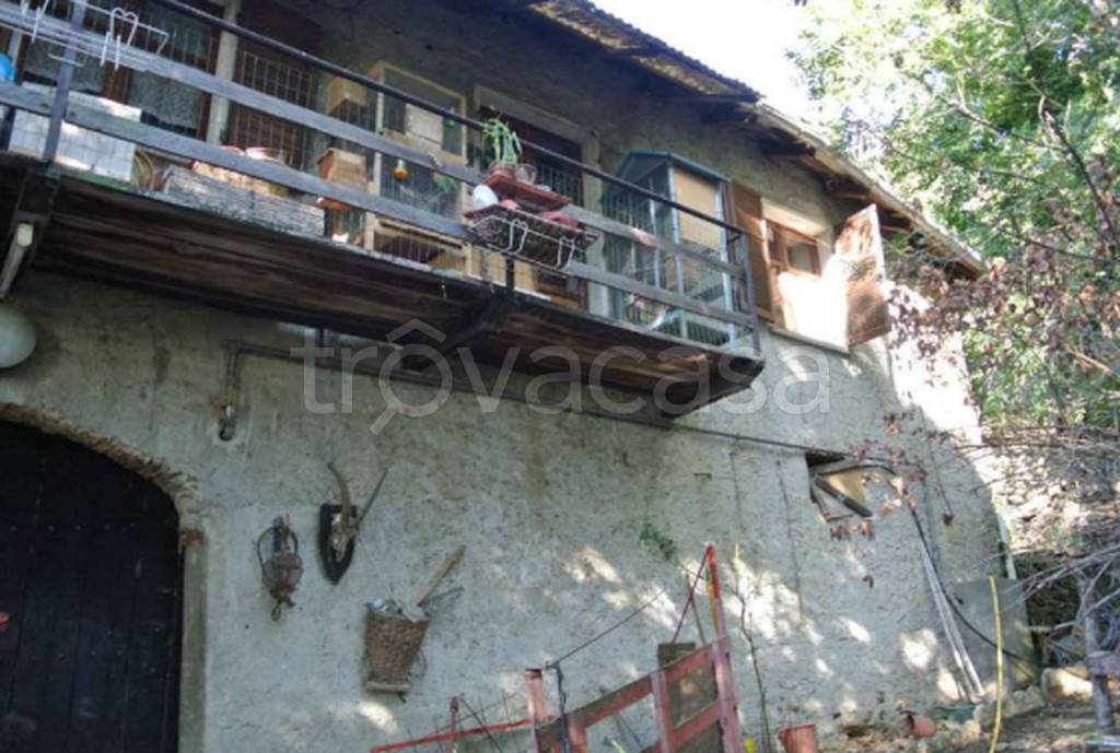 immagine annuncio 12 di 13