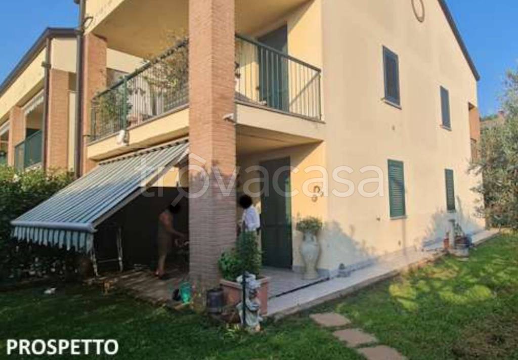 immagine annuncio 1 di 11