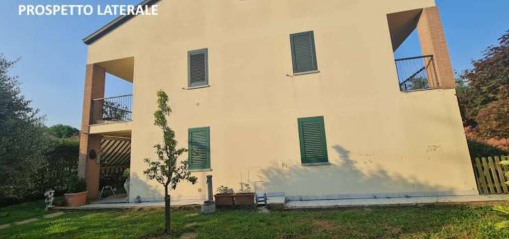 immagine annuncio 10 di 11