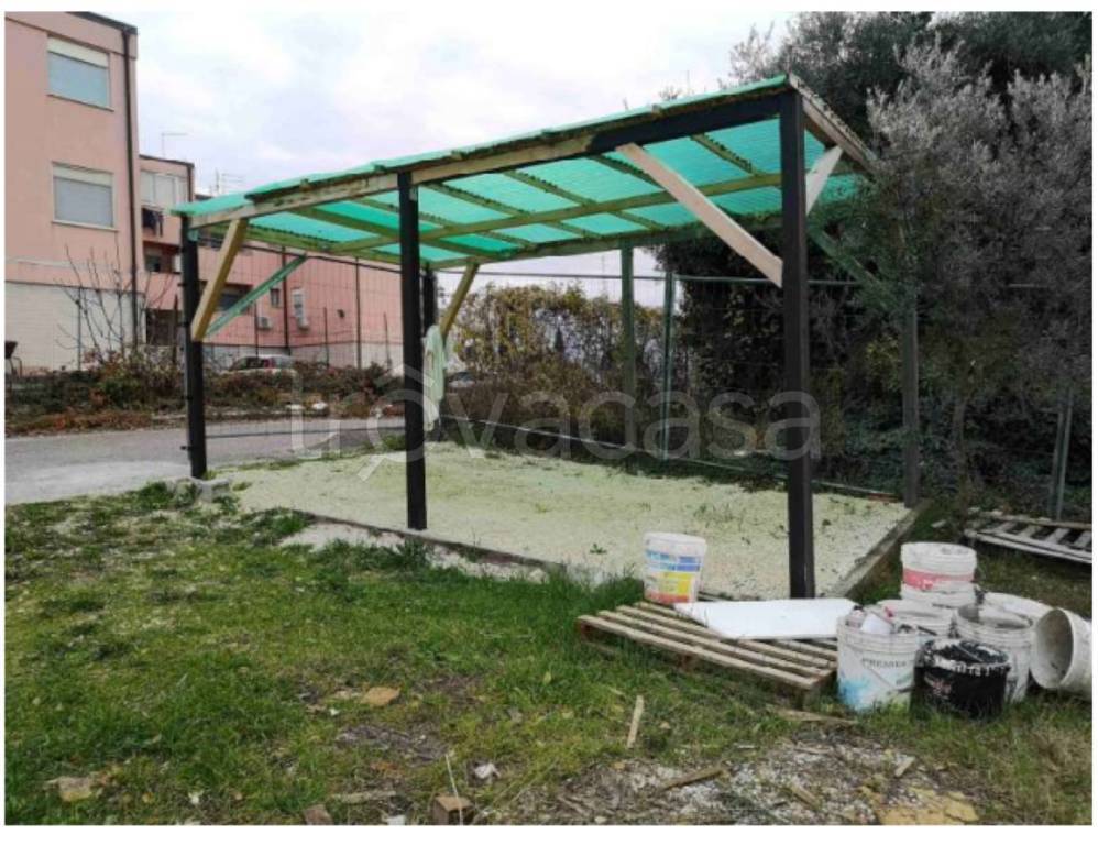 immagine annuncio 8 di 12