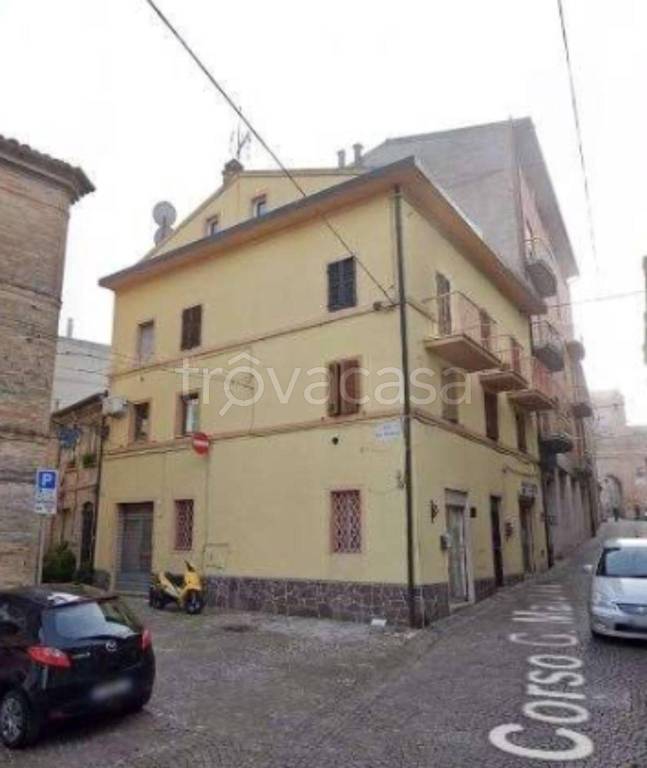 immagine annuncio 10 di 11