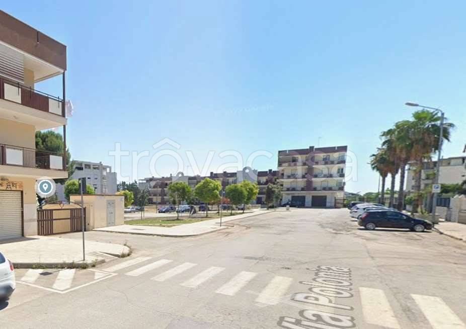 immagine annuncio 2 di 13