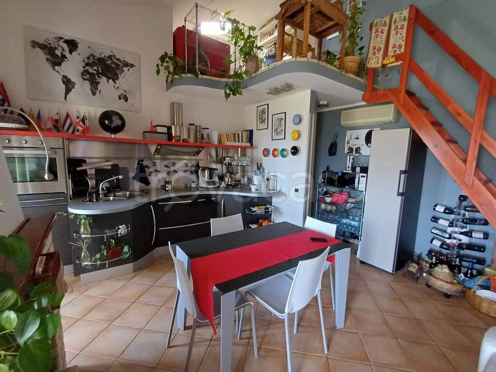 immagine annuncio 8 di 15