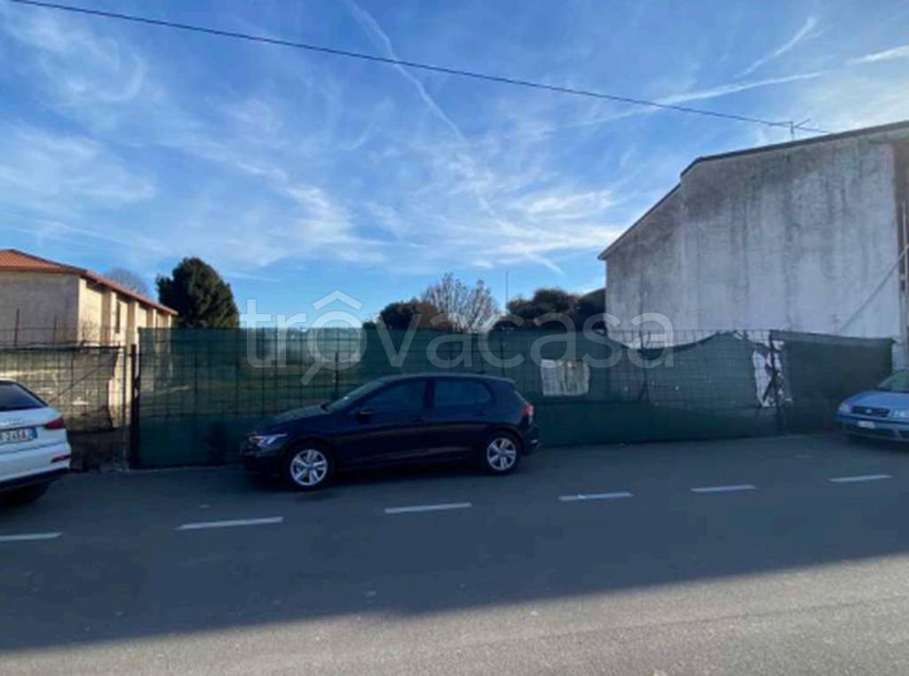 immagine annuncio 3 di 11