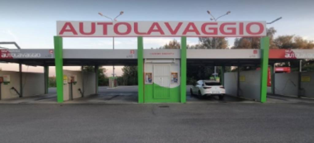 immagine annuncio 3 di 10