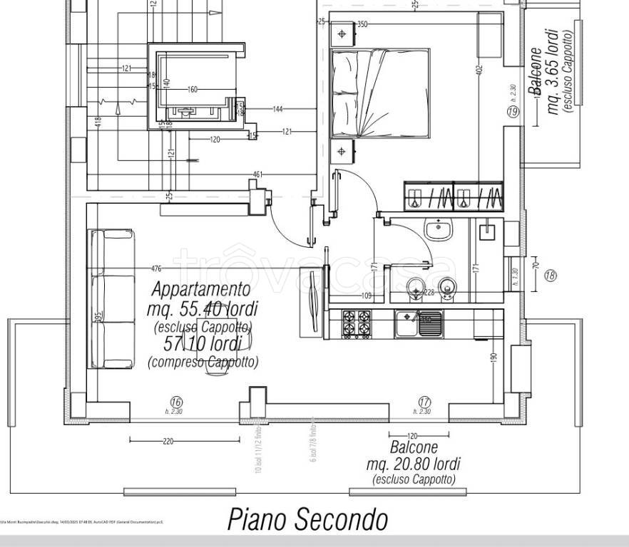immagine annuncio 3 di 4