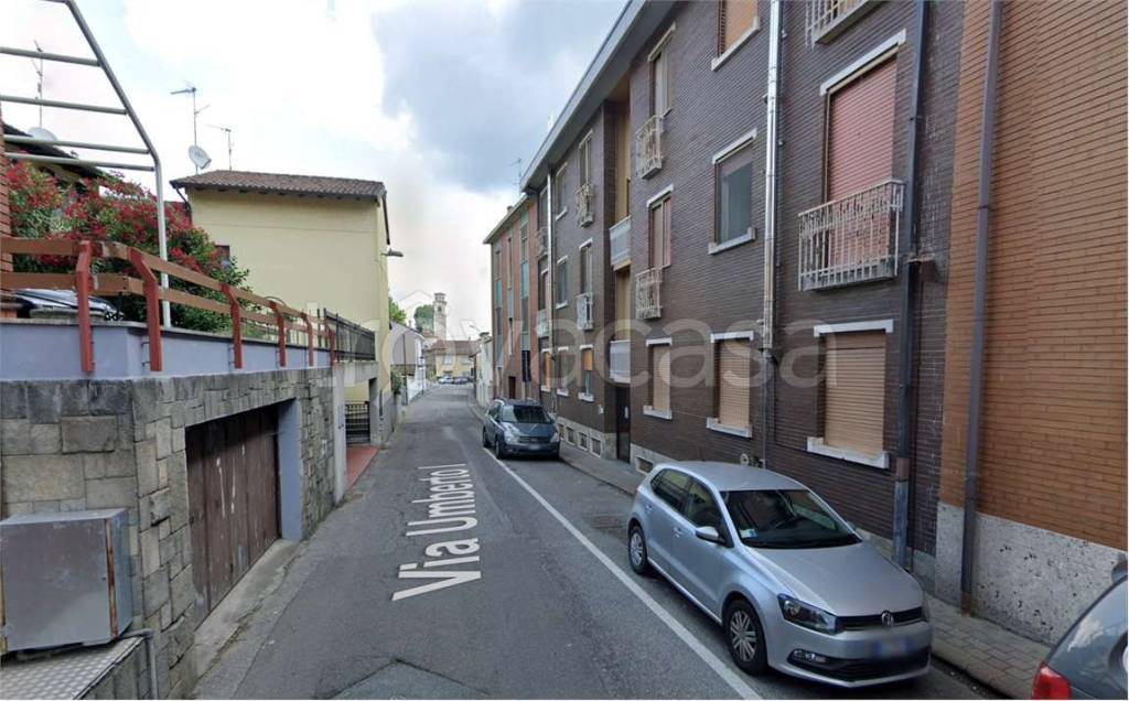 immagine annuncio 4 di 15