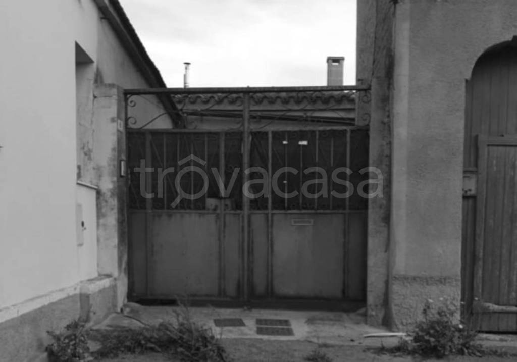 immagine annuncio 8 di 11