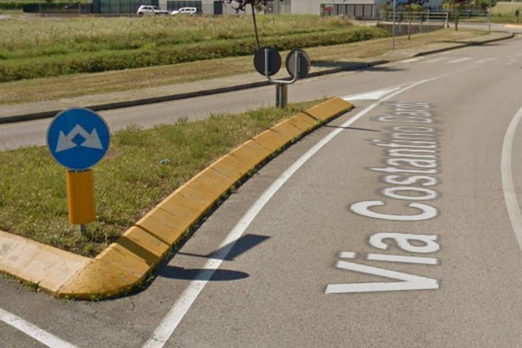 immagine annuncio 10 di 12
