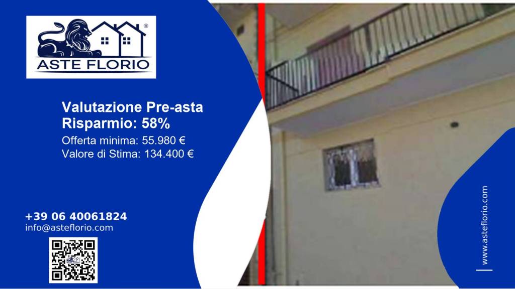 immagine annuncio 12 di 13