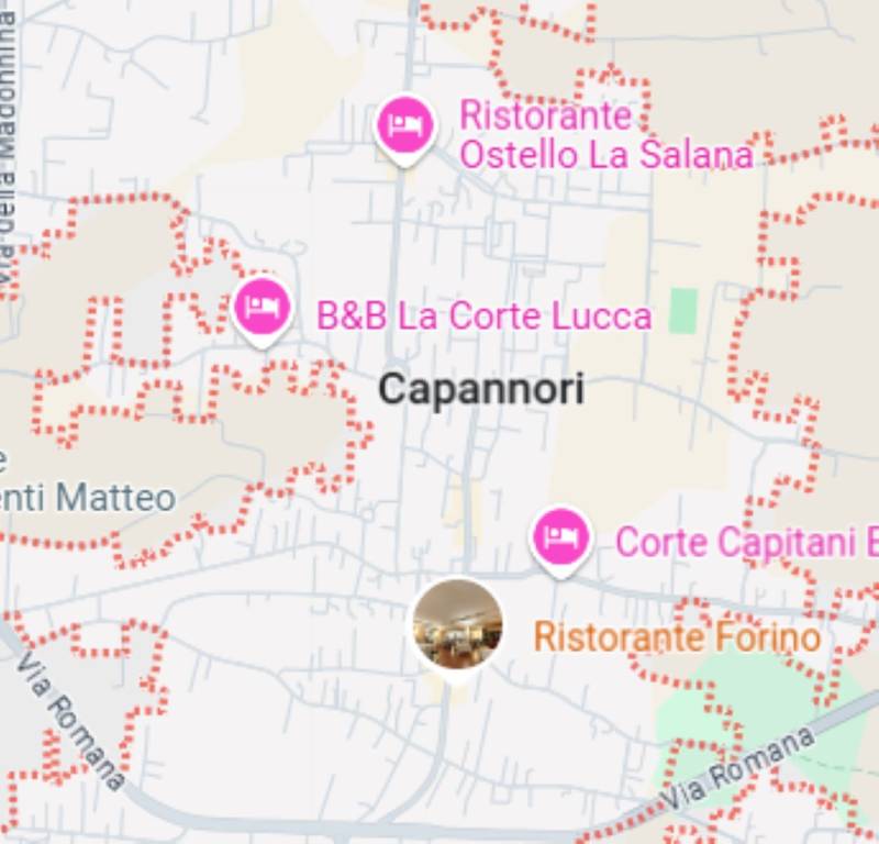 immagine annuncio 5 di 11