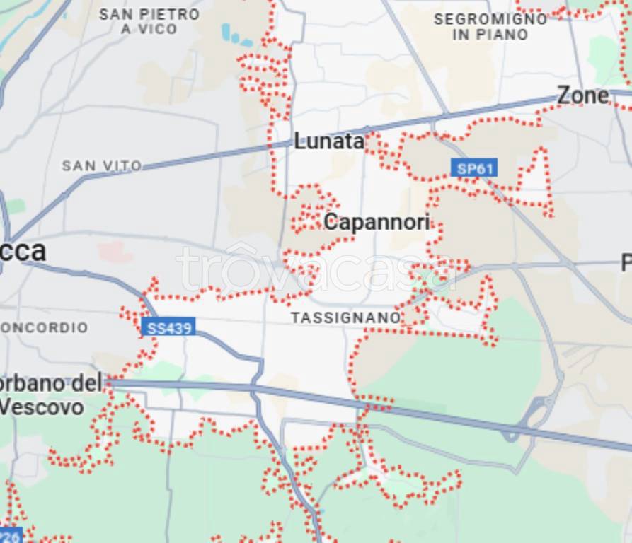 immagine annuncio 8 di 11