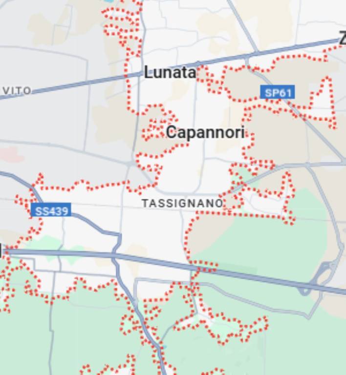 immagine annuncio 8 di 9