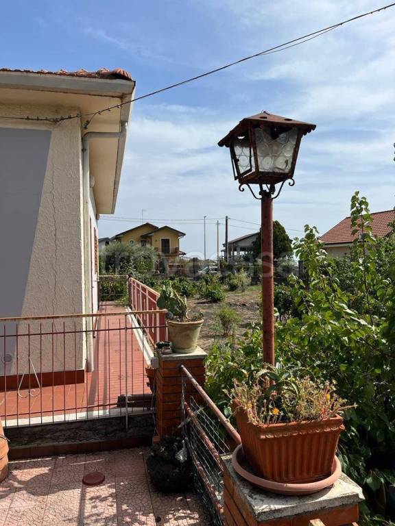 immagine annuncio 4 di 14